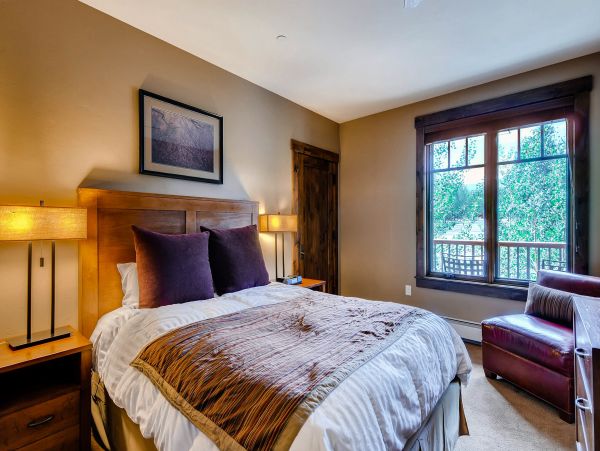 Breckenridge Condo 953250