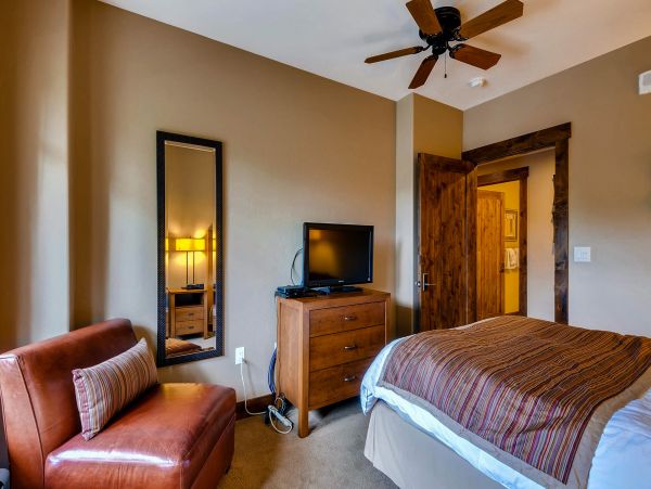 Breckenridge Condo 953250