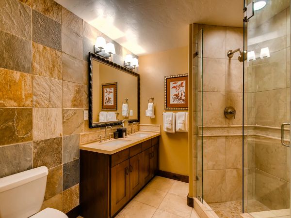 Breckenridge Condo 953250