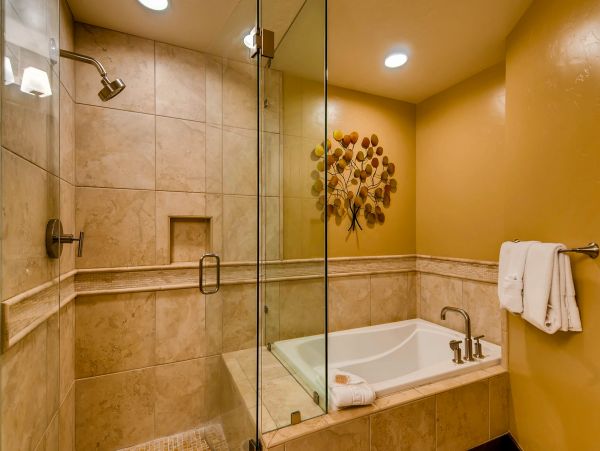Breckenridge Condo 953250