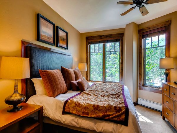 Breckenridge Condo 953250