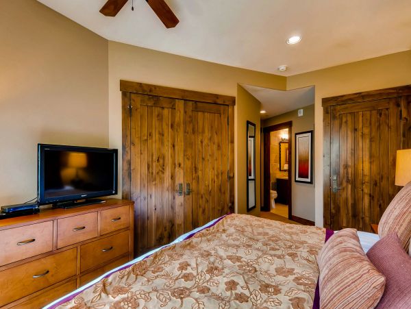 Breckenridge Condo 953250