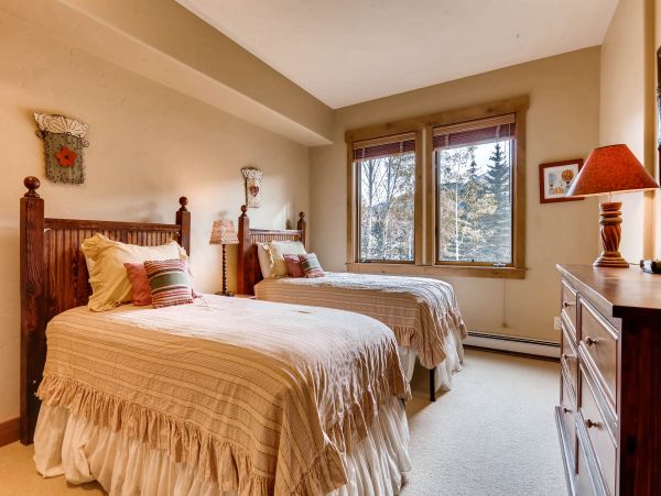 Steamboat Springs Condo 953251