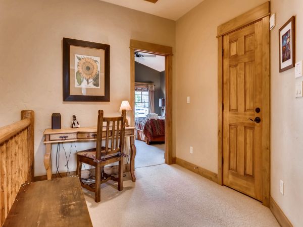 Steamboat Springs Condo 953251