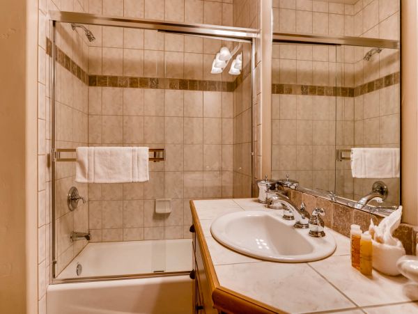 Steamboat Springs Condo 953251