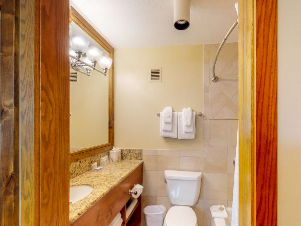 Aspen Home 953252
