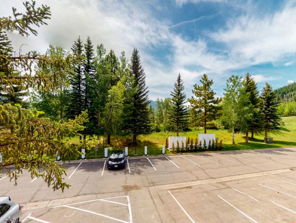 Aspen Home 953252