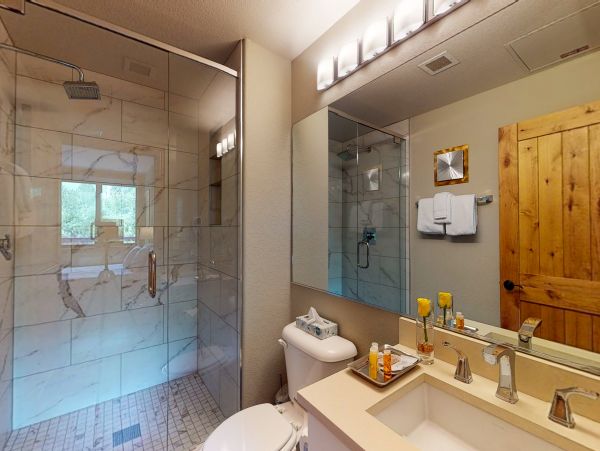 Steamboat Springs Condo 953253