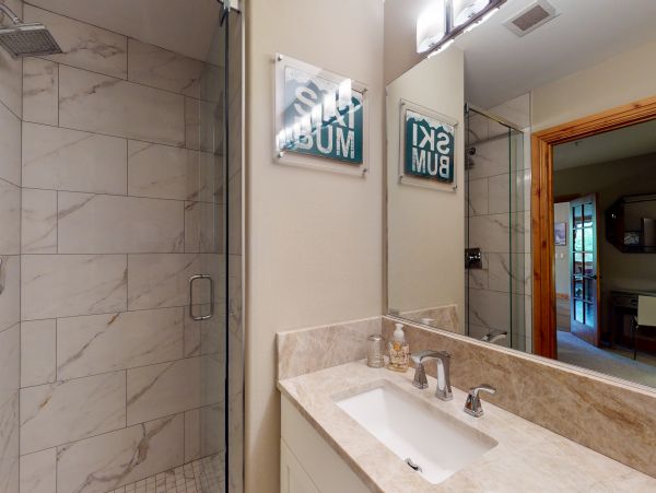 Steamboat Springs Condo 953253