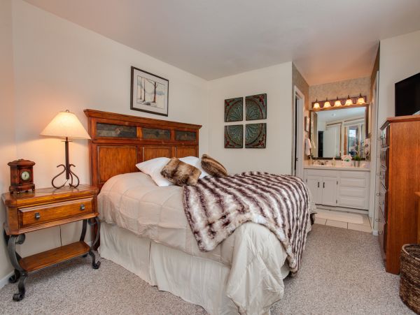 Steamboat Springs Condo 953256
