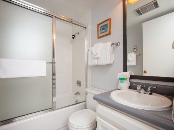 Steamboat Springs Condo 953256