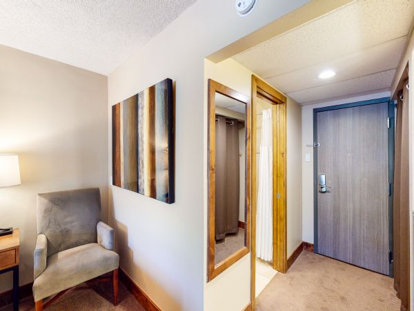 Aspen Home 953258