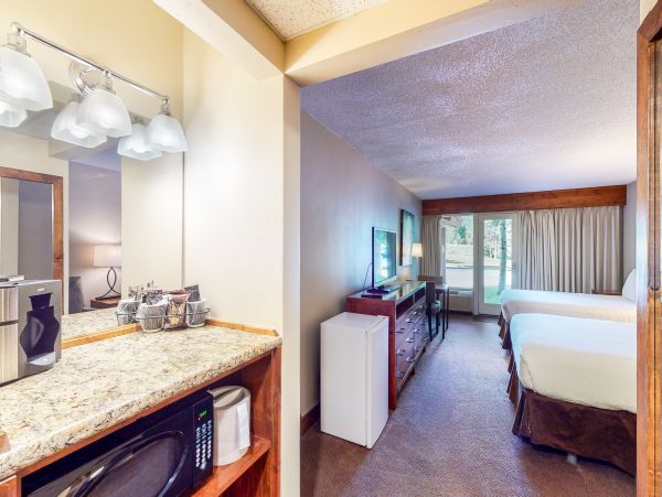 Aspen Home 953258