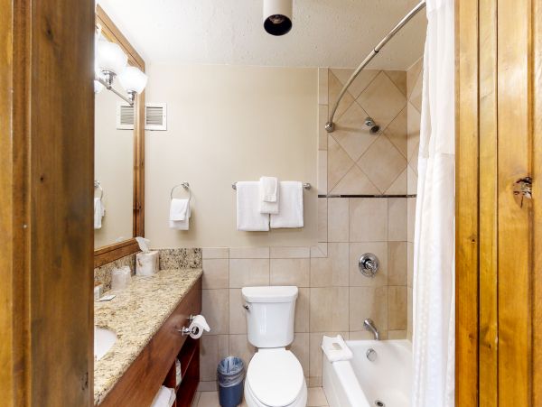 Aspen Home 953258