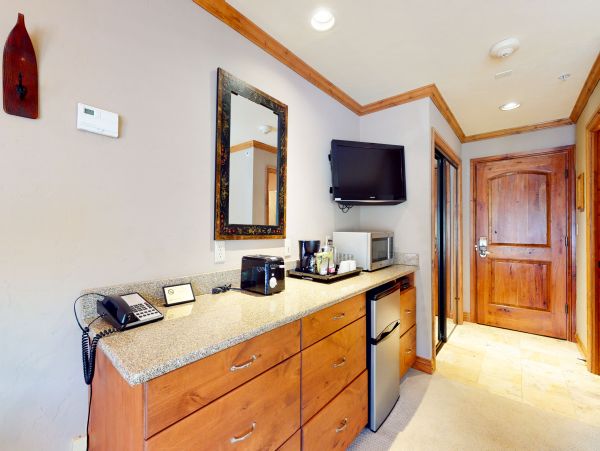 Vail Lionshead Condo 953259