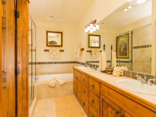 Steamboat Springs Condo 953262