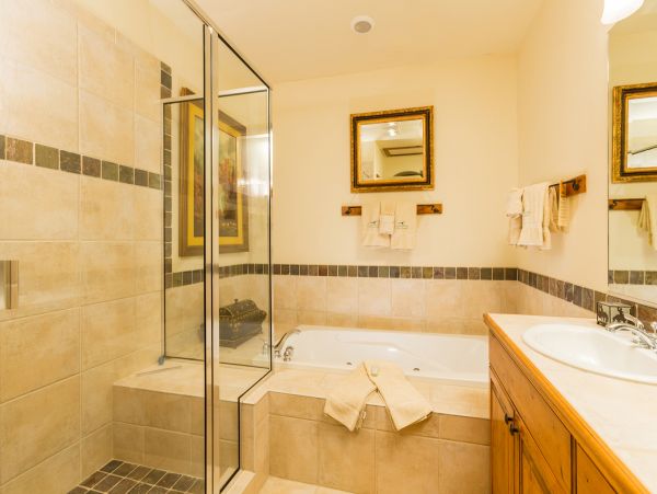 Steamboat Springs Condo 953262