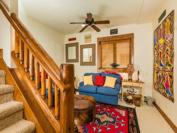 Steamboat Springs Condo 953262