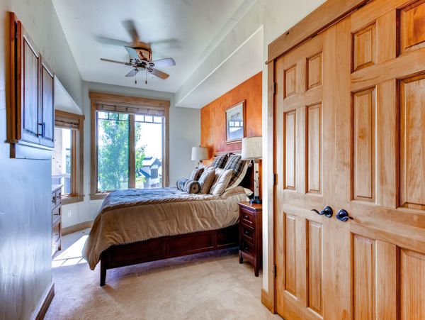 Steamboat Springs Condo 953263