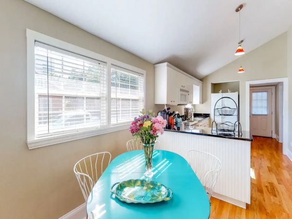 Pensacola 2 Bedroom Home