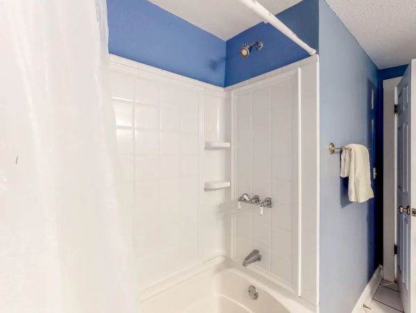 Pensacola 2 Bedroom Home