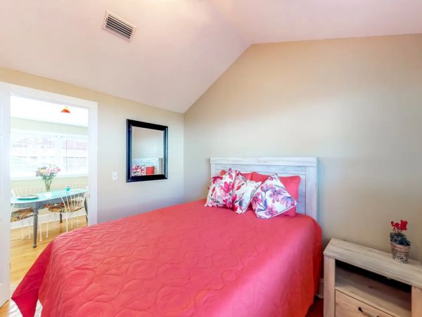 Pensacola 2 Bedroom Home