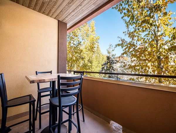 Steamboat Springs Condo 953265