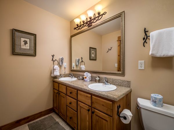Steamboat Springs Condo 953265