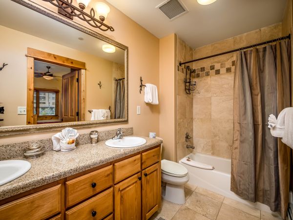 Steamboat Springs Condo 953265