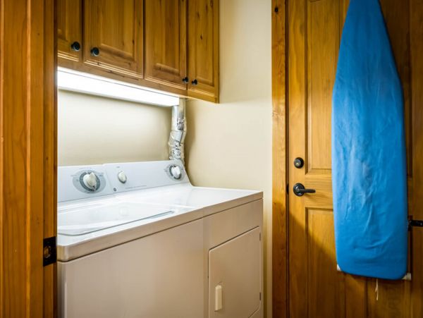 Steamboat Springs Condo 953265