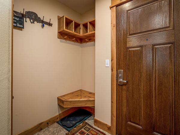 Steamboat Springs Condo 953265