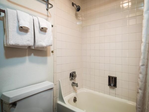 Steamboat Springs Condo 953266