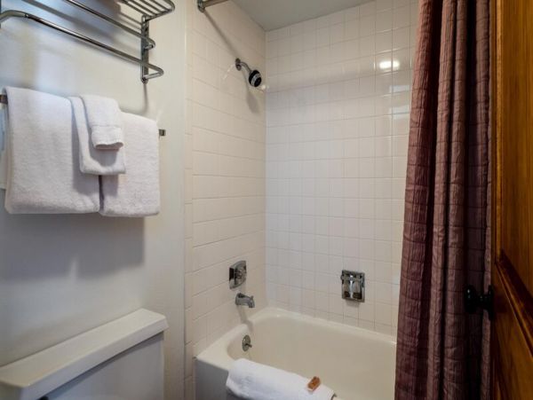 Steamboat Springs Condo 953266
