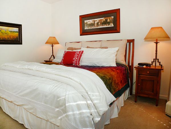 Steamboat Springs Condo 953267