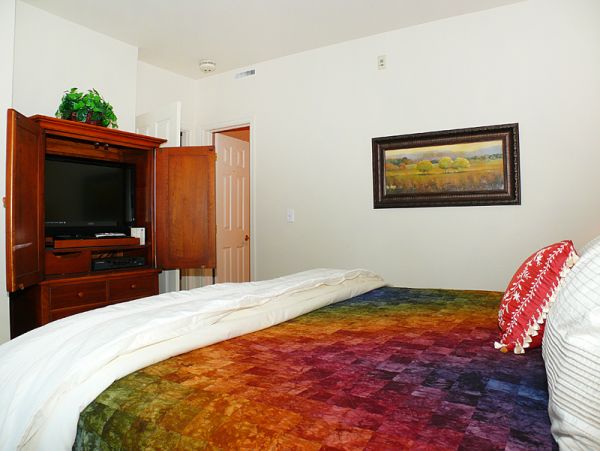 Steamboat Springs Condo 953267
