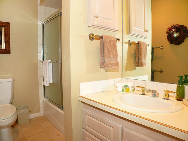 Steamboat Springs Condo 953267