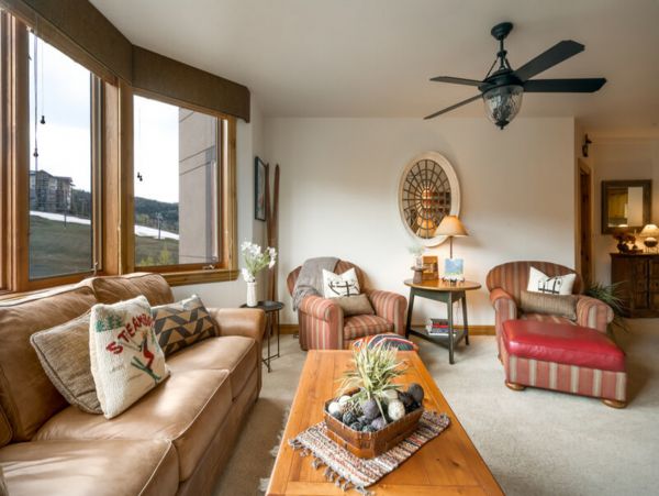 Steamboat Springs Condo 953269