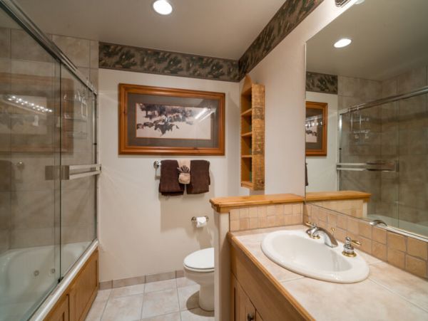 Steamboat Springs Condo 953269