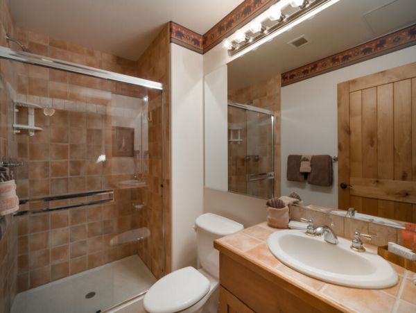 Steamboat Springs Condo 953269