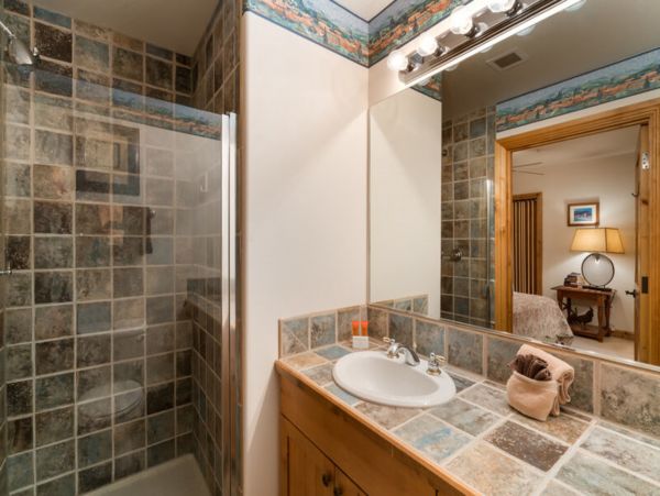 Steamboat Springs Condo 953269