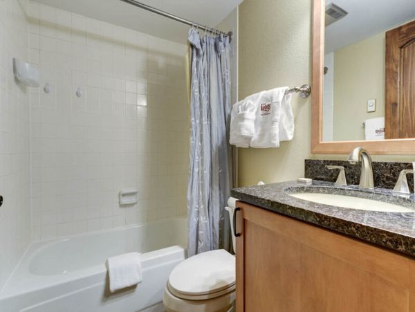 Steamboat Springs Condo 953270