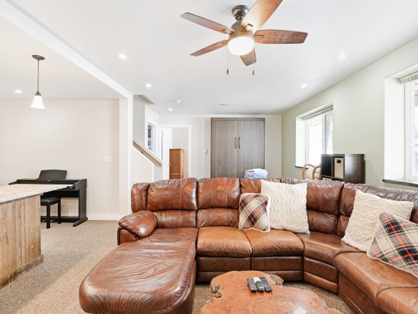 Winter Park Home 953271