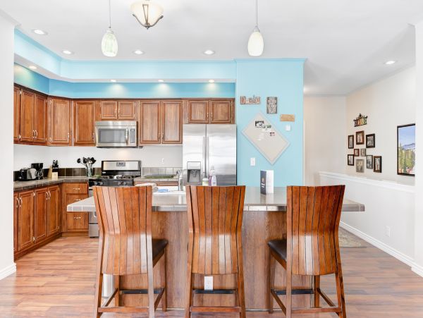 Winter Park Home 953271
