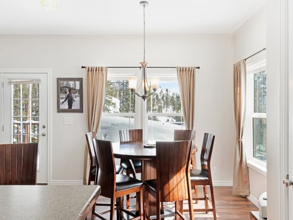 Winter Park Home 953271