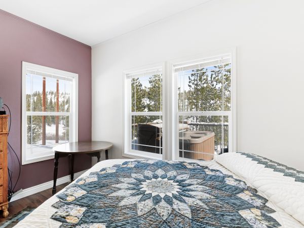 Winter Park Home 953271