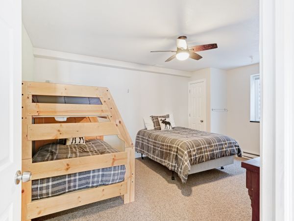 Winter Park Home 953271