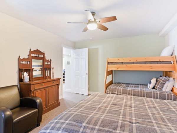 Winter Park Home 953271