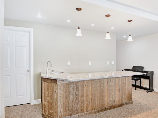 Winter Park Home 953271