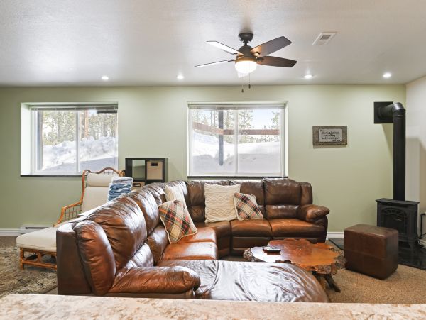 Winter Park Home 953271