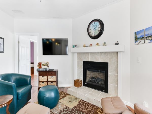 Winter Park Home 953271